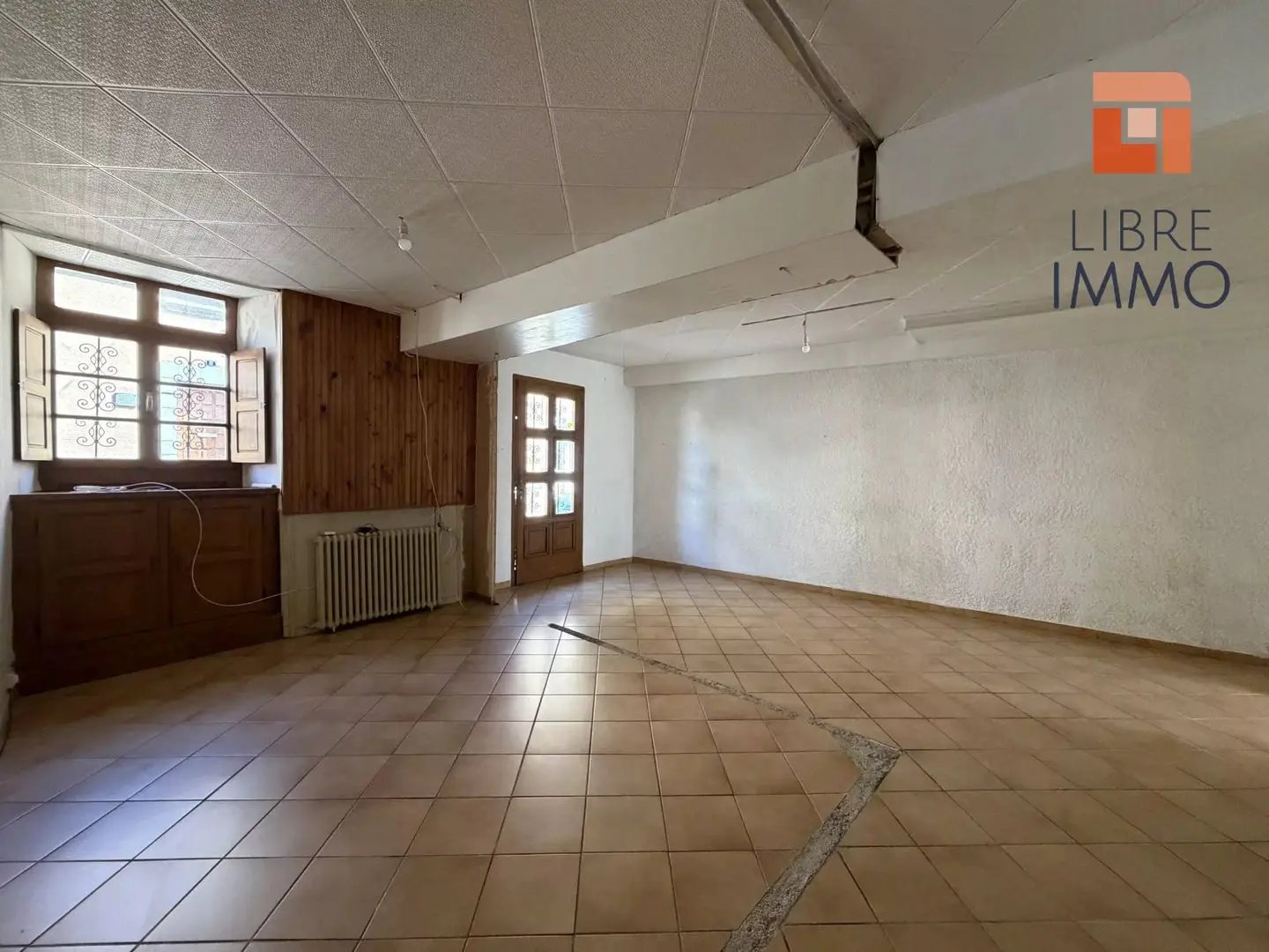 Maison à vendre, 149m², Arudy