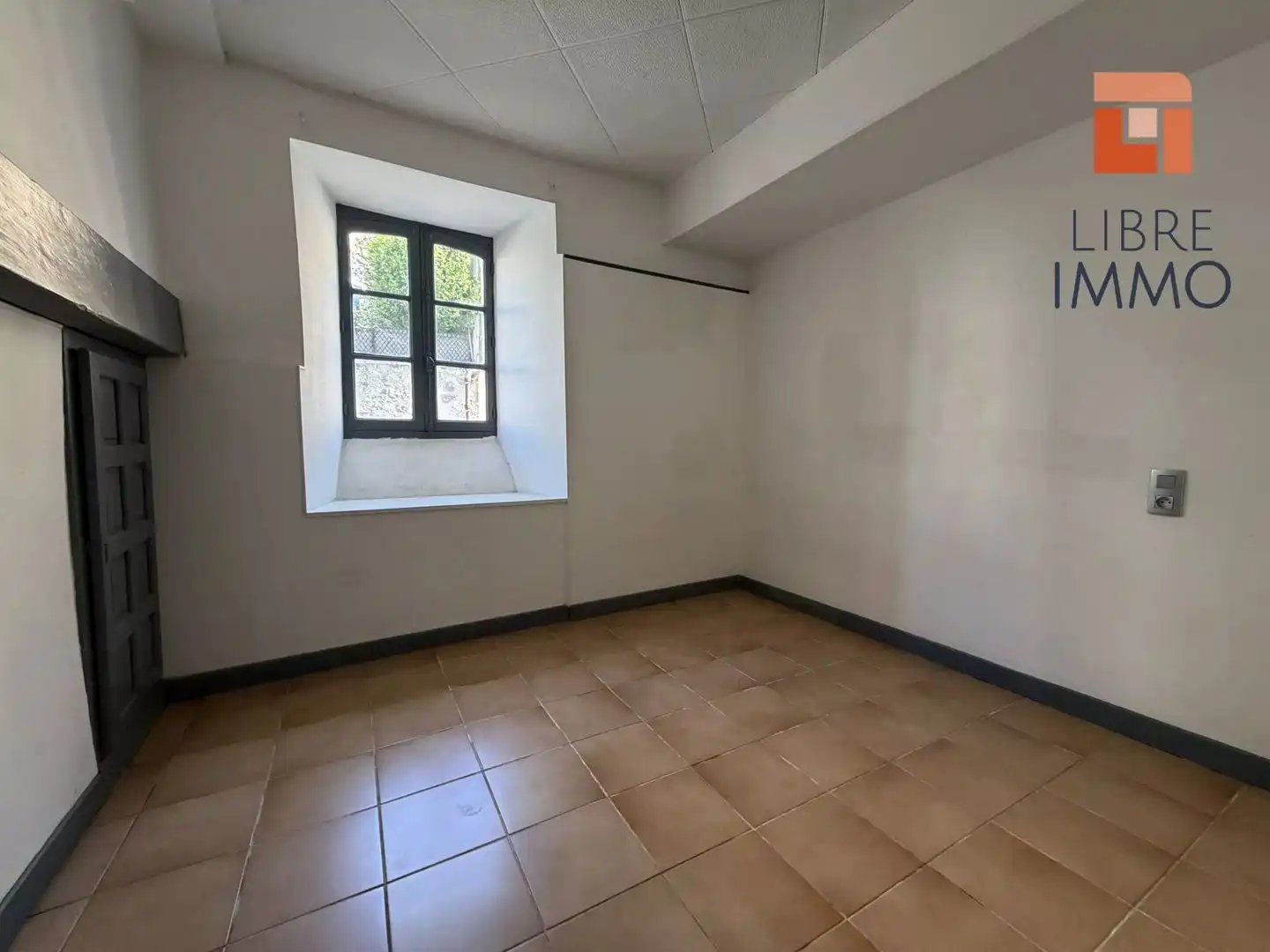 Maison à vendre, 149m², Arudy