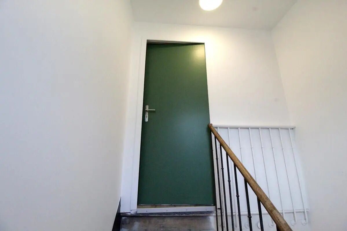 Appartement à vendre, 50m², Bagnères-de-Luchon