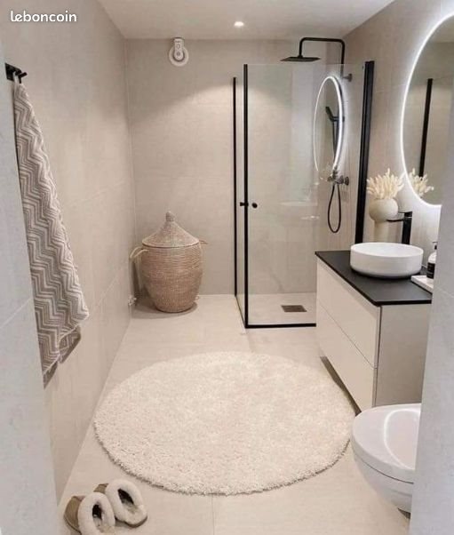 Maison à louer, 80m², Replonges