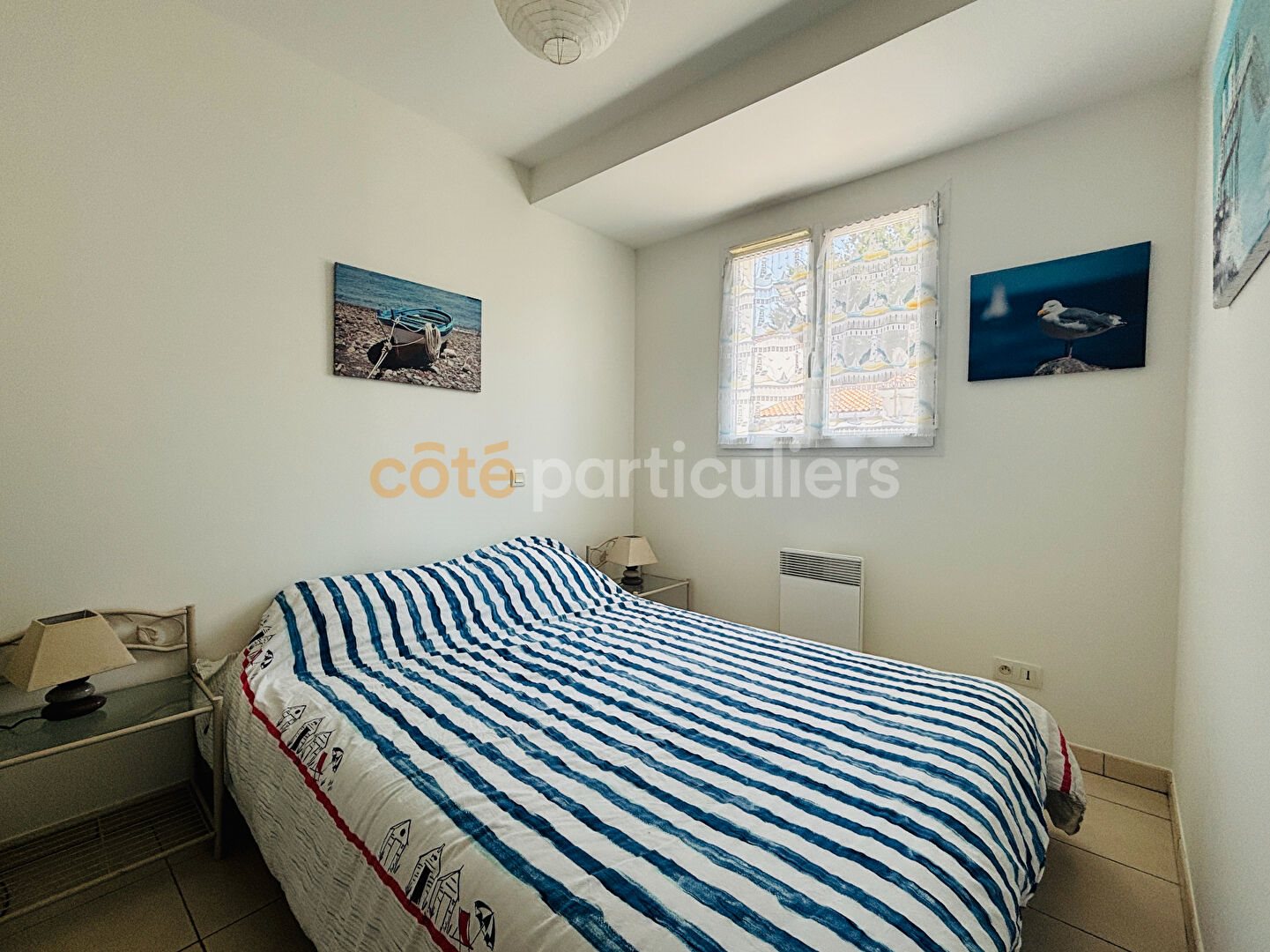 Maison à vendre, 53m², Les Mathes
