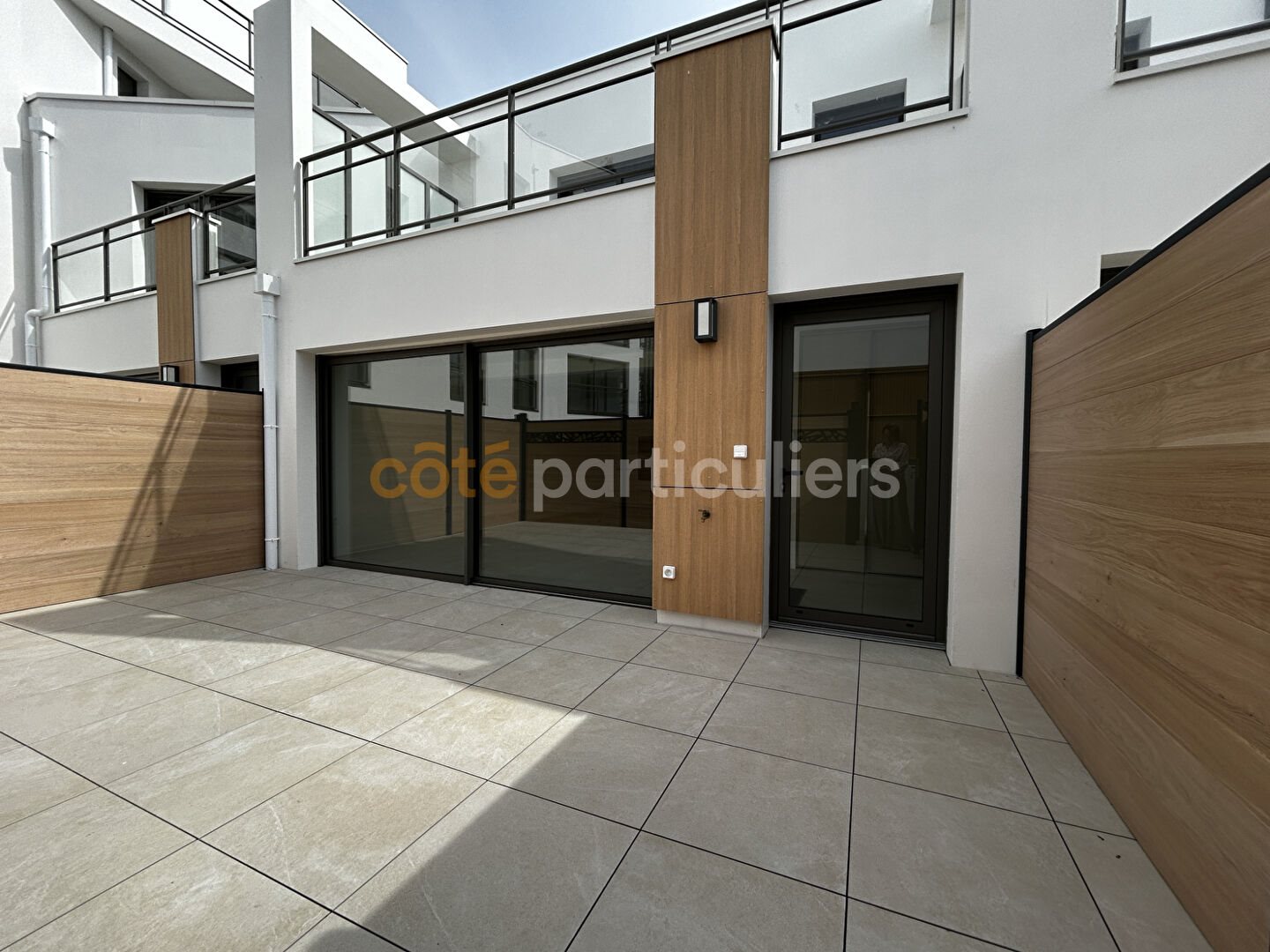 Maison à vendre, 112m², Les Mathes
