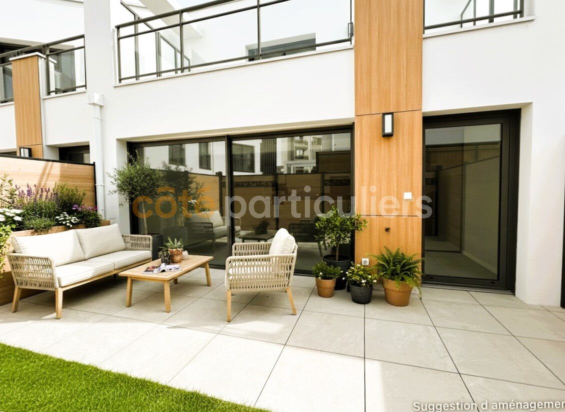 Maison à vendre, 112m², Les Mathes