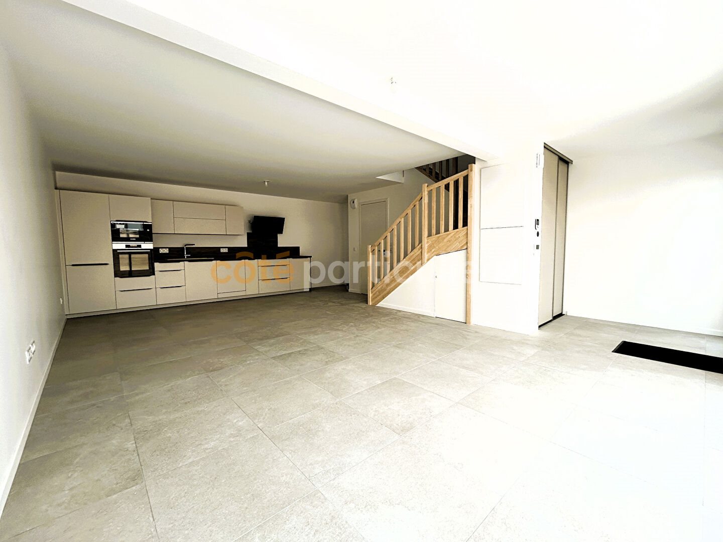 Maison à vendre, 112m², Les Mathes