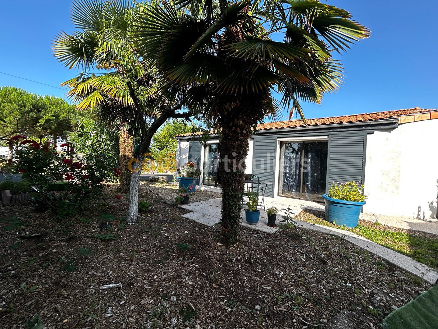 Maison à vendre, 171m², Arvert