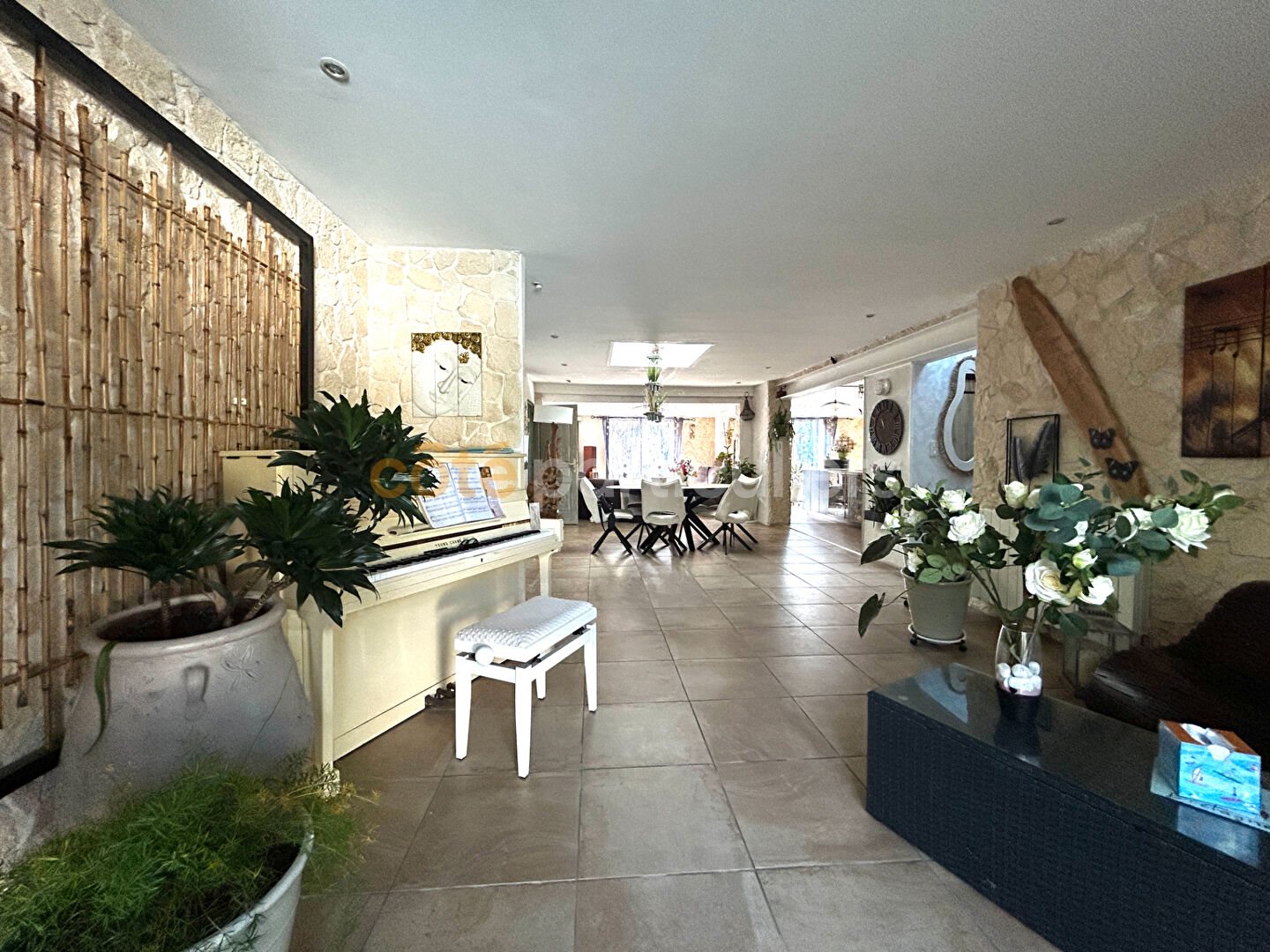 Maison à vendre, 171m², Arvert