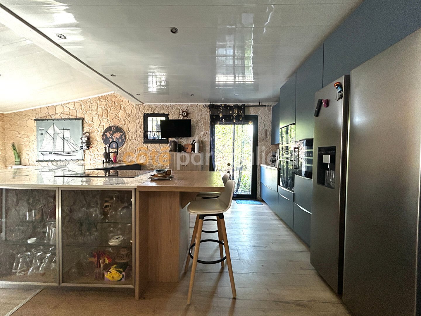 Maison à vendre, 171m², Arvert