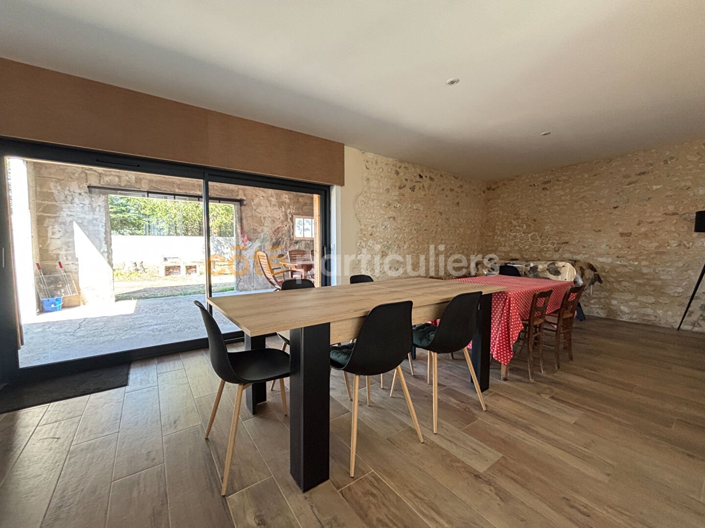 Maison à louer, 120m², Arvert