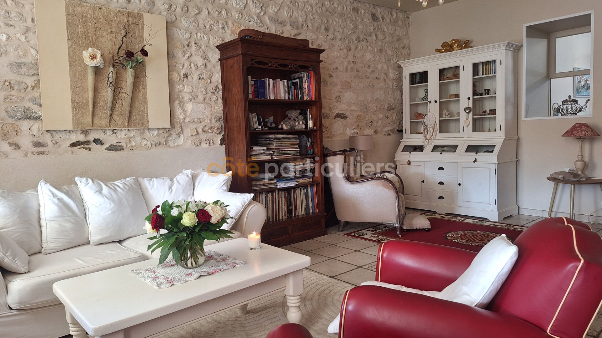 Maison à vendre, 151m², Arvert