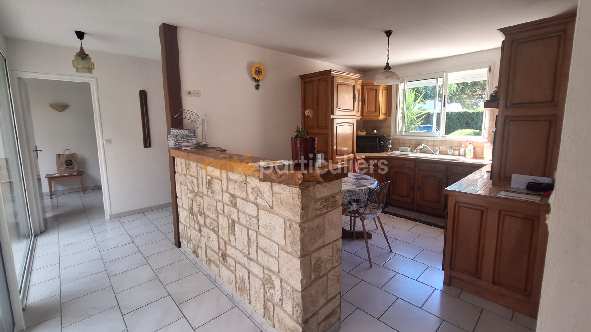 Maison à vendre, 147m², La Tremblade