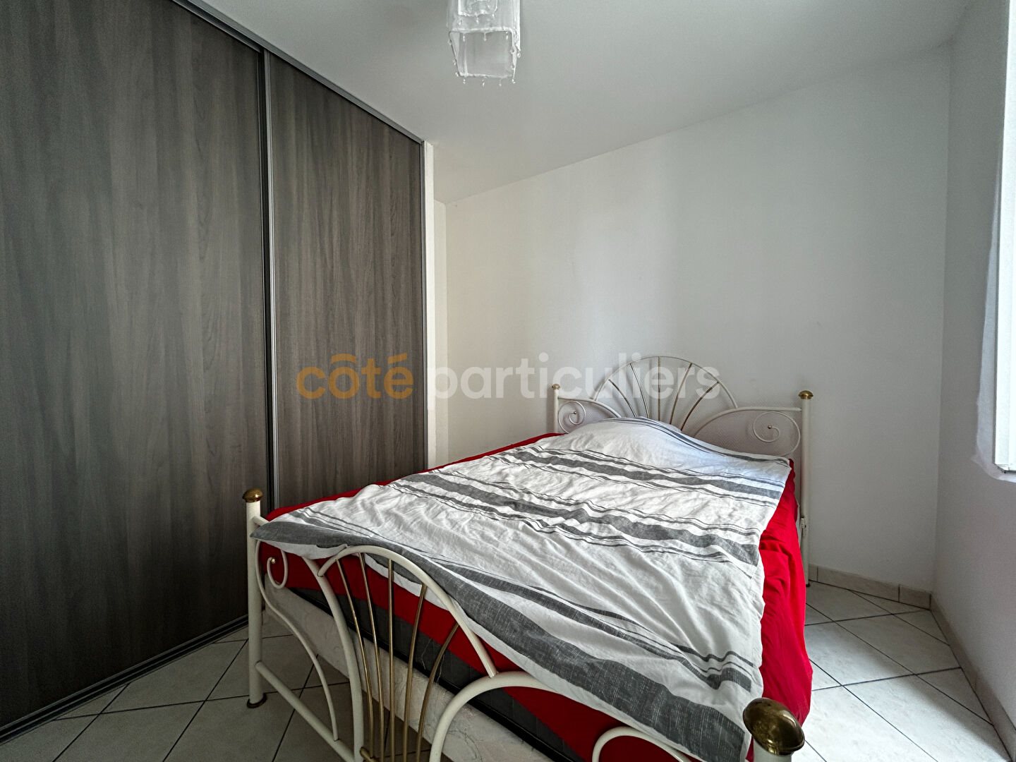 Appartement à vendre, 33m², La Tremblade