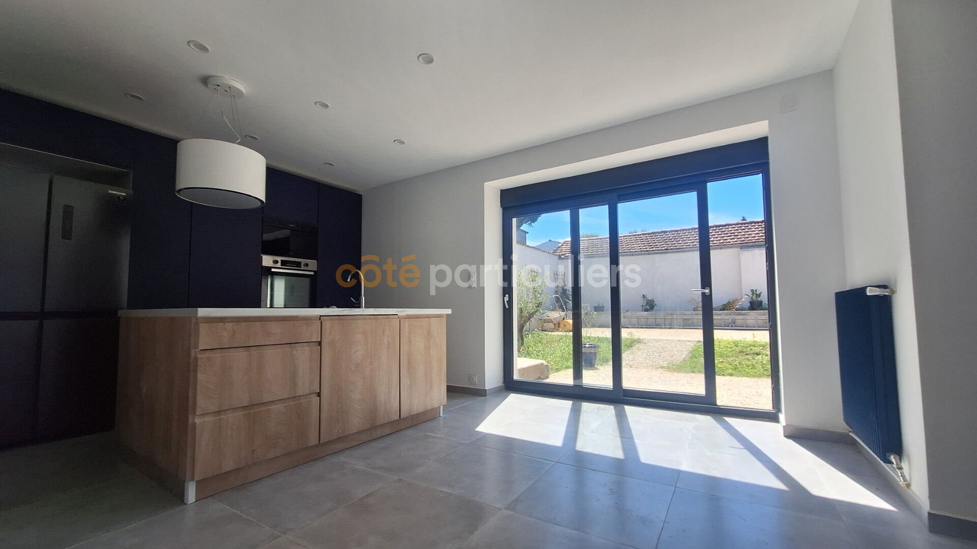 Maison à vendre, 140m², Arvert