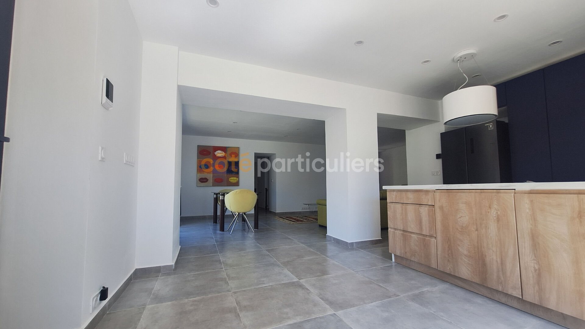 Maison à vendre, 140m², Arvert