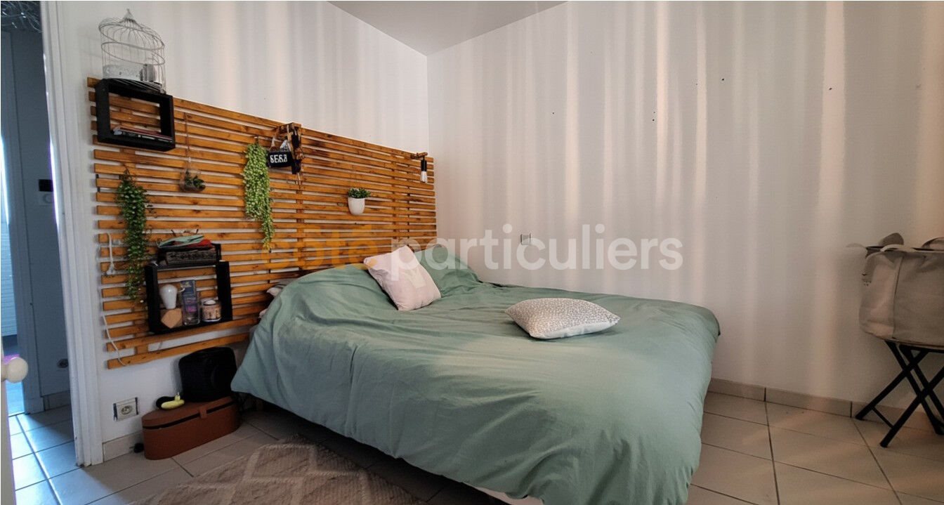 Maison à vendre, 130m², Arvert