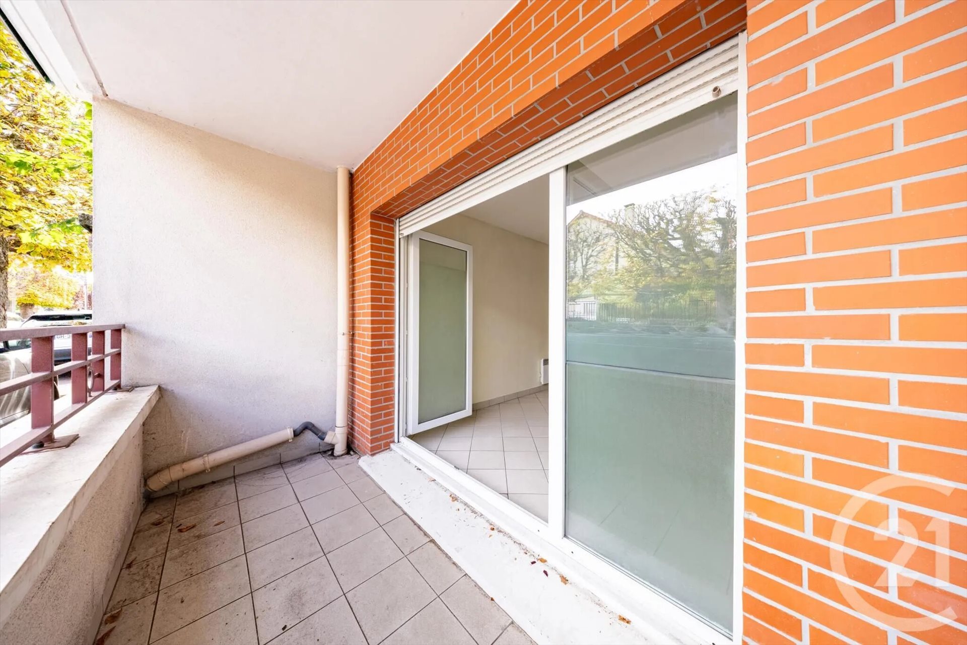 Appartement à vendre, 65m², Vigneux-sur-Seine