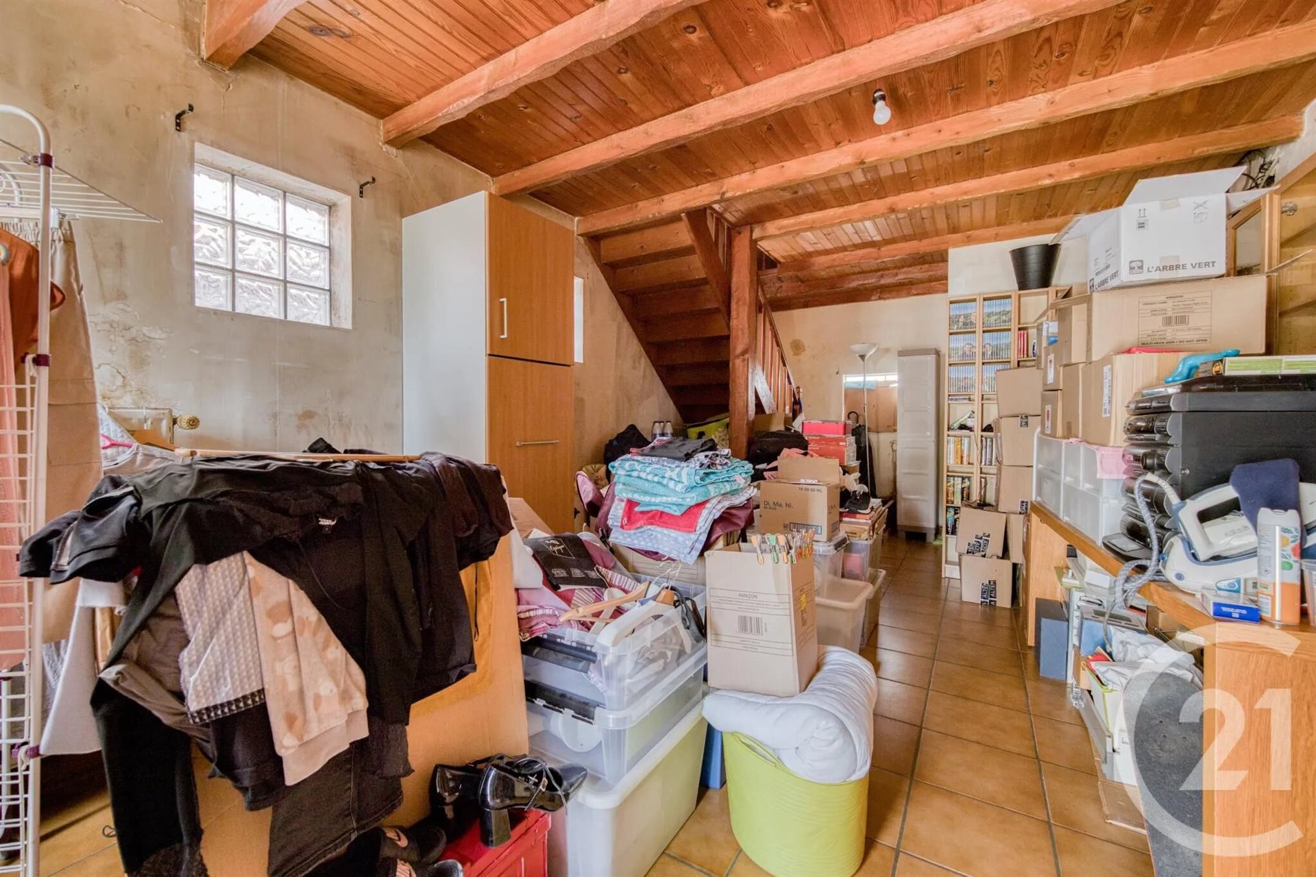 Maison à vendre, 89m², Vigneux-sur-Seine