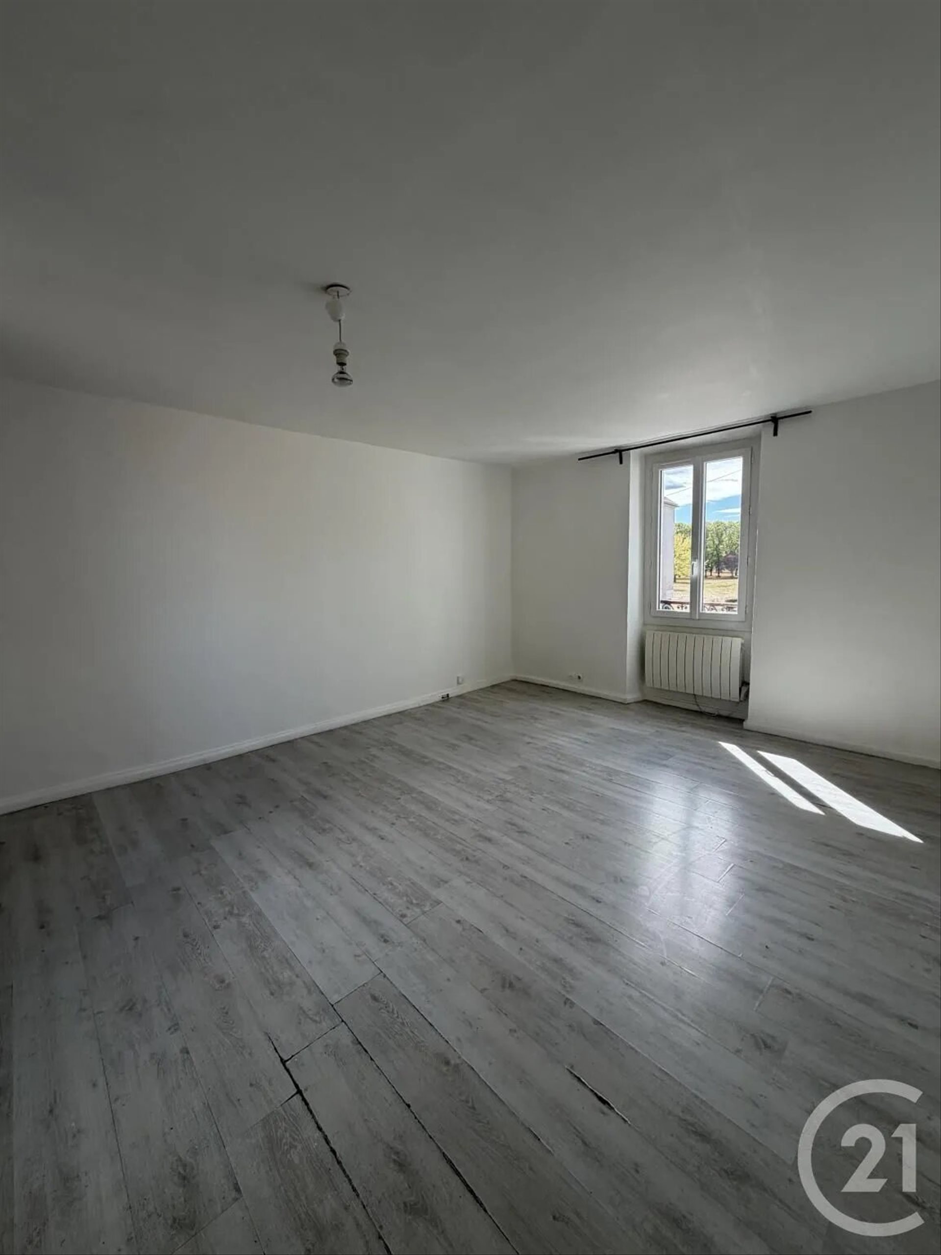 Appartement à louer, 65m², Draveil