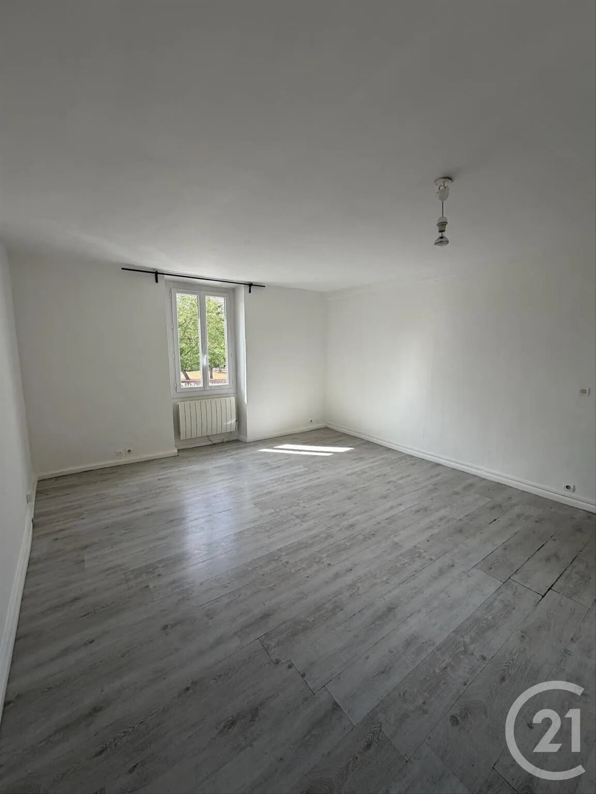 Appartement à louer, 65m², Draveil