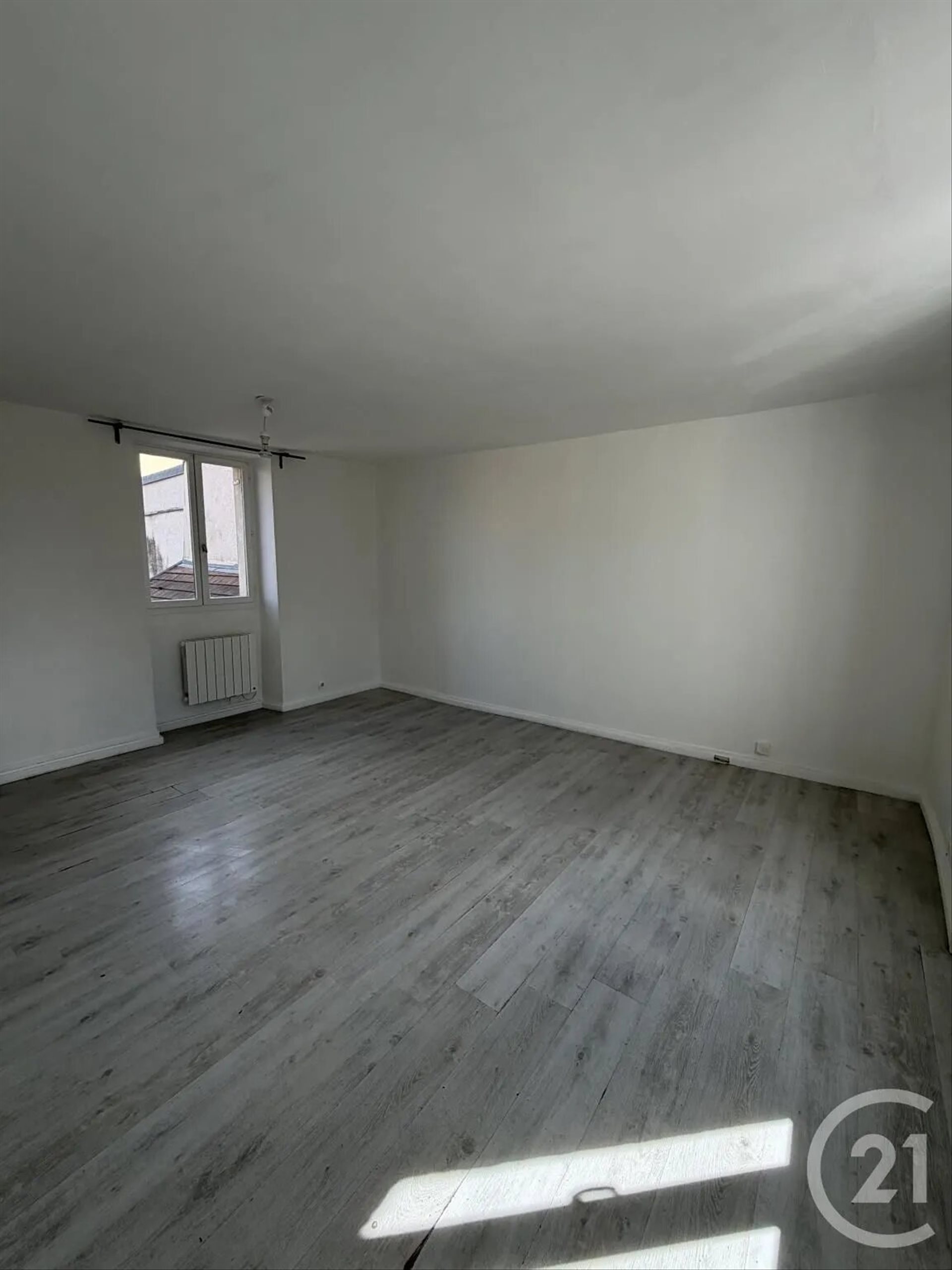 Appartement à louer, 65m², Draveil