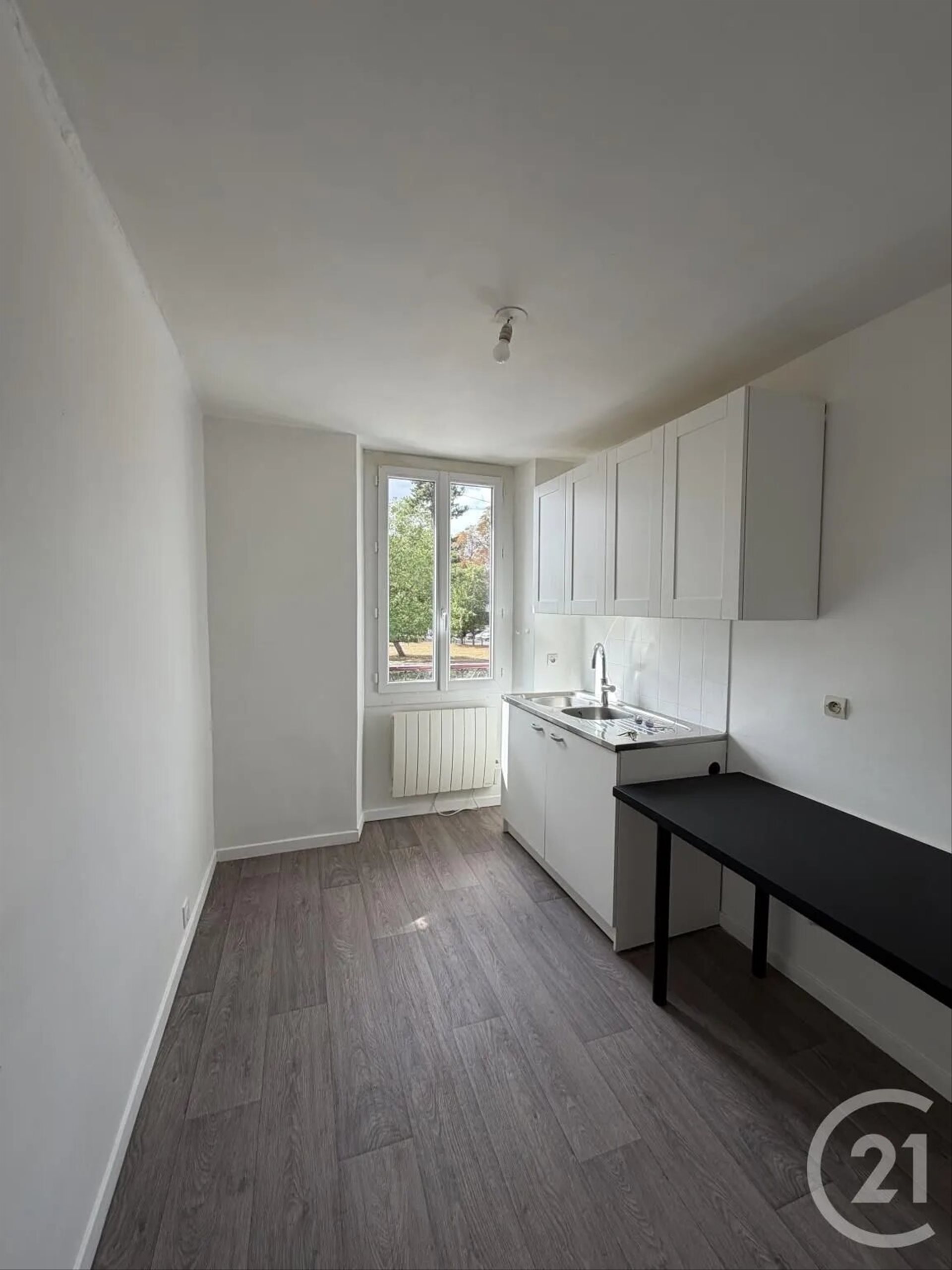 Appartement à louer, 65m², Draveil