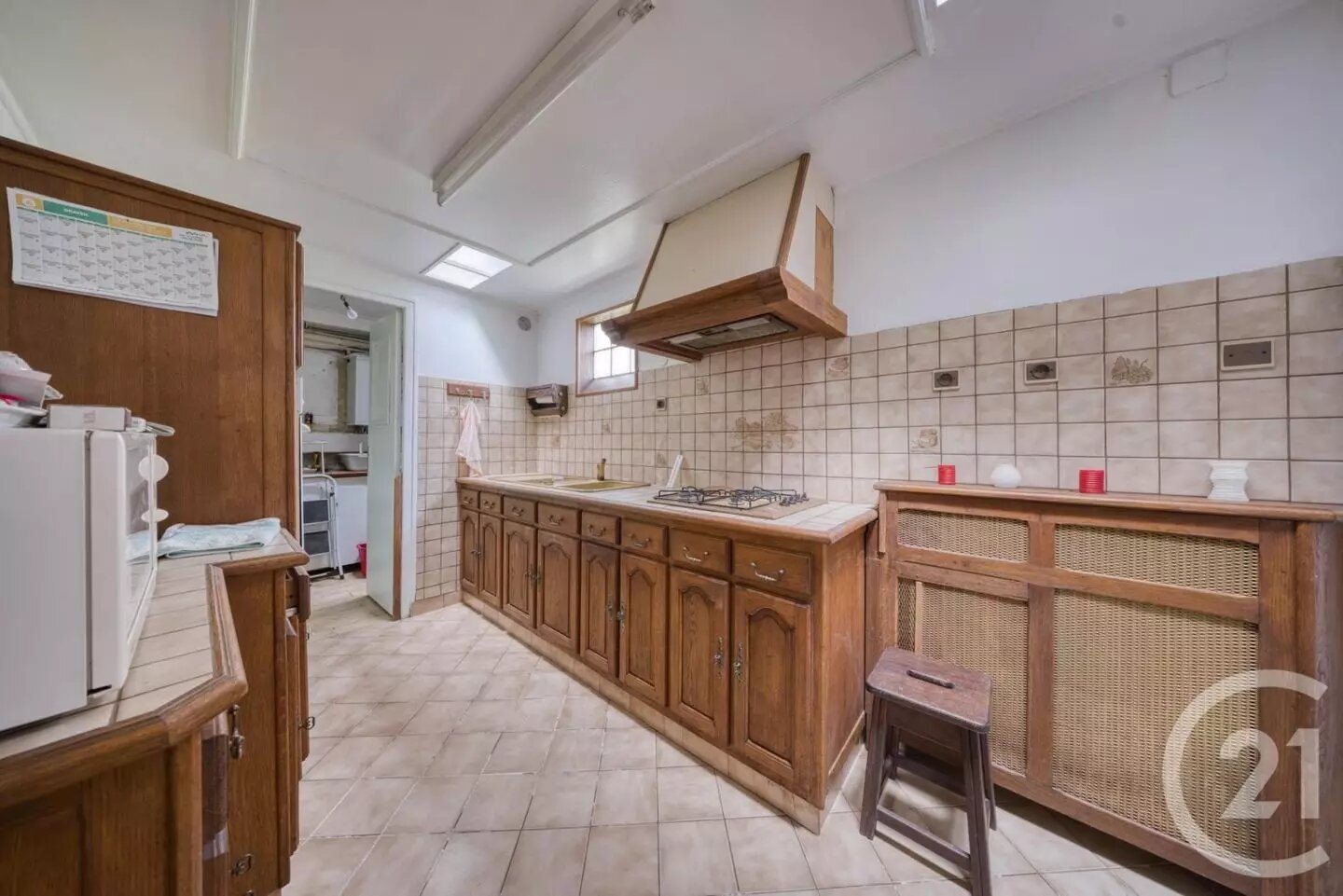 Maison à vendre, 72m², Draveil
