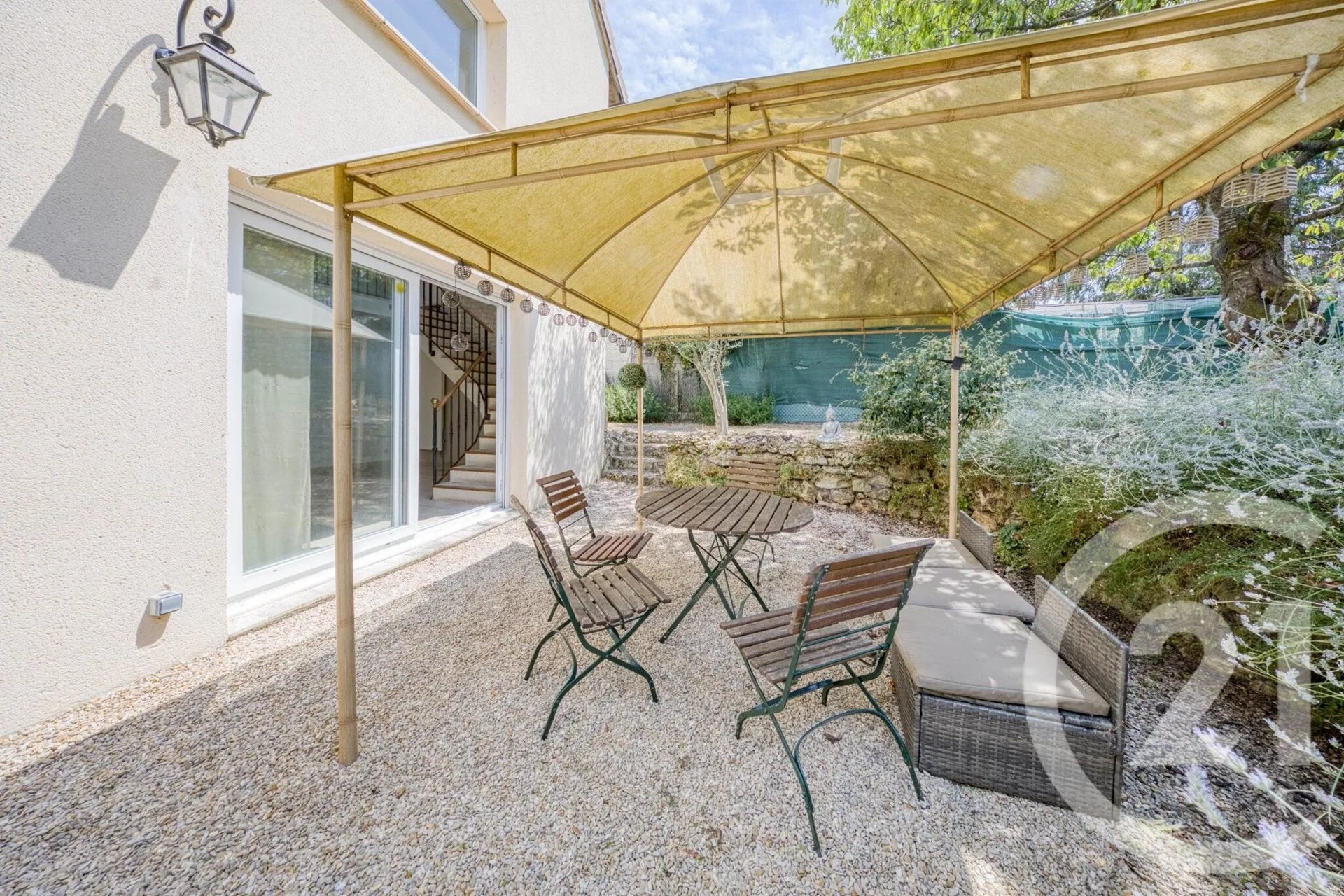 Maison à vendre, 153m², Vigneux-sur-Seine
