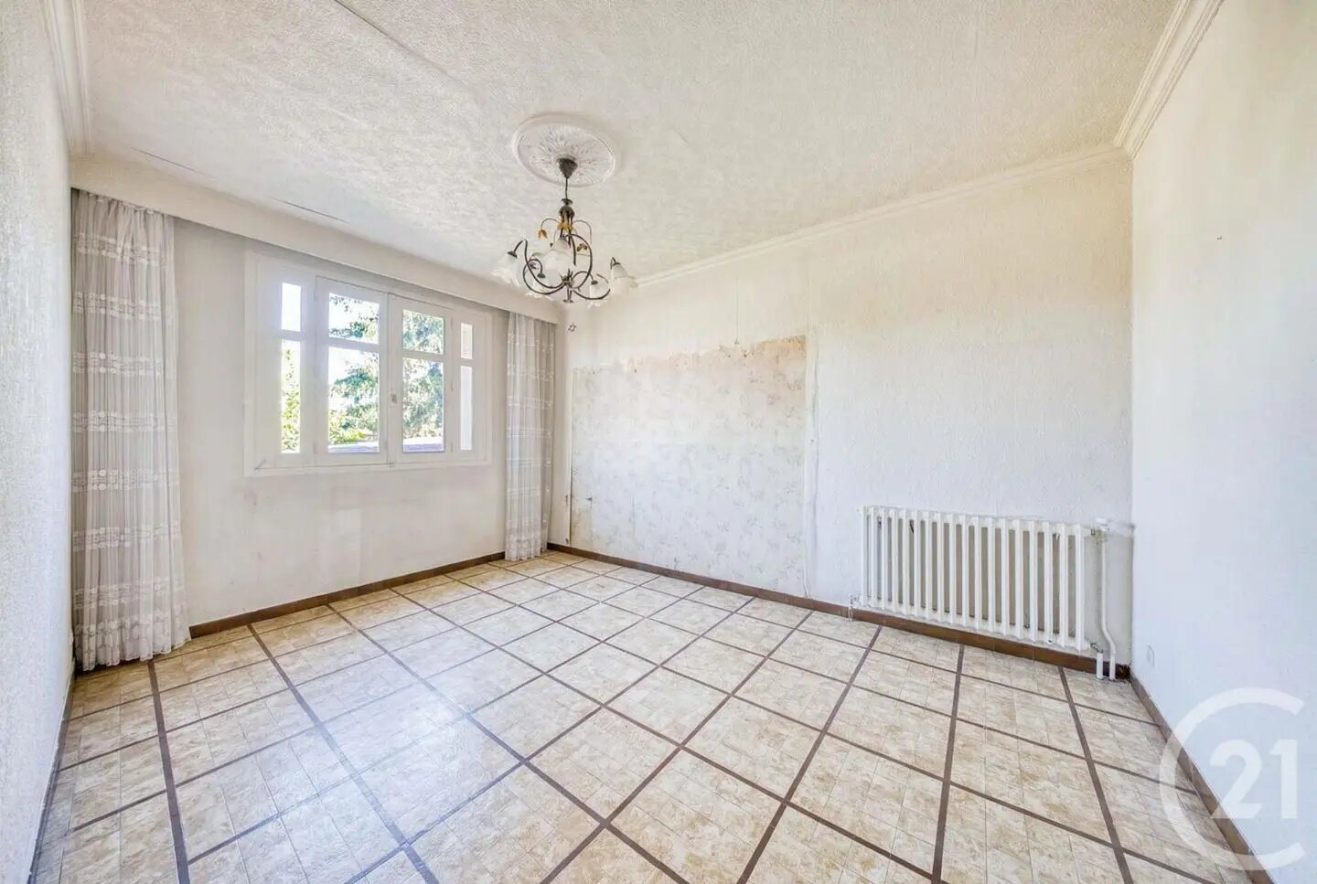 Maison à vendre, 50m², Vigneux-sur-Seine