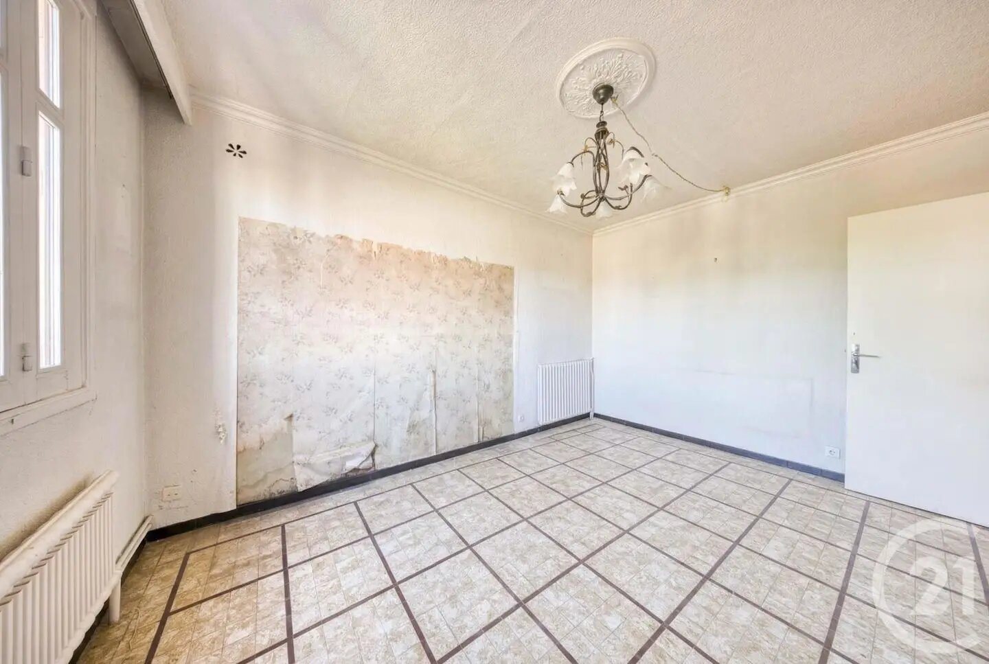 Maison à vendre, 50m², Vigneux-sur-Seine