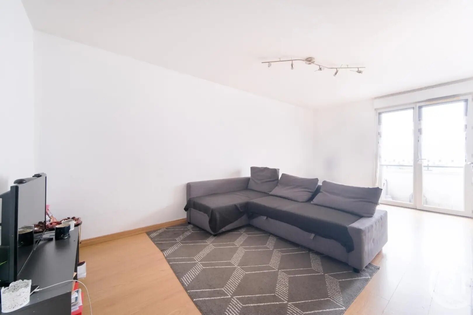 Appartement à vendre, 43m², Vigneux-sur-Seine