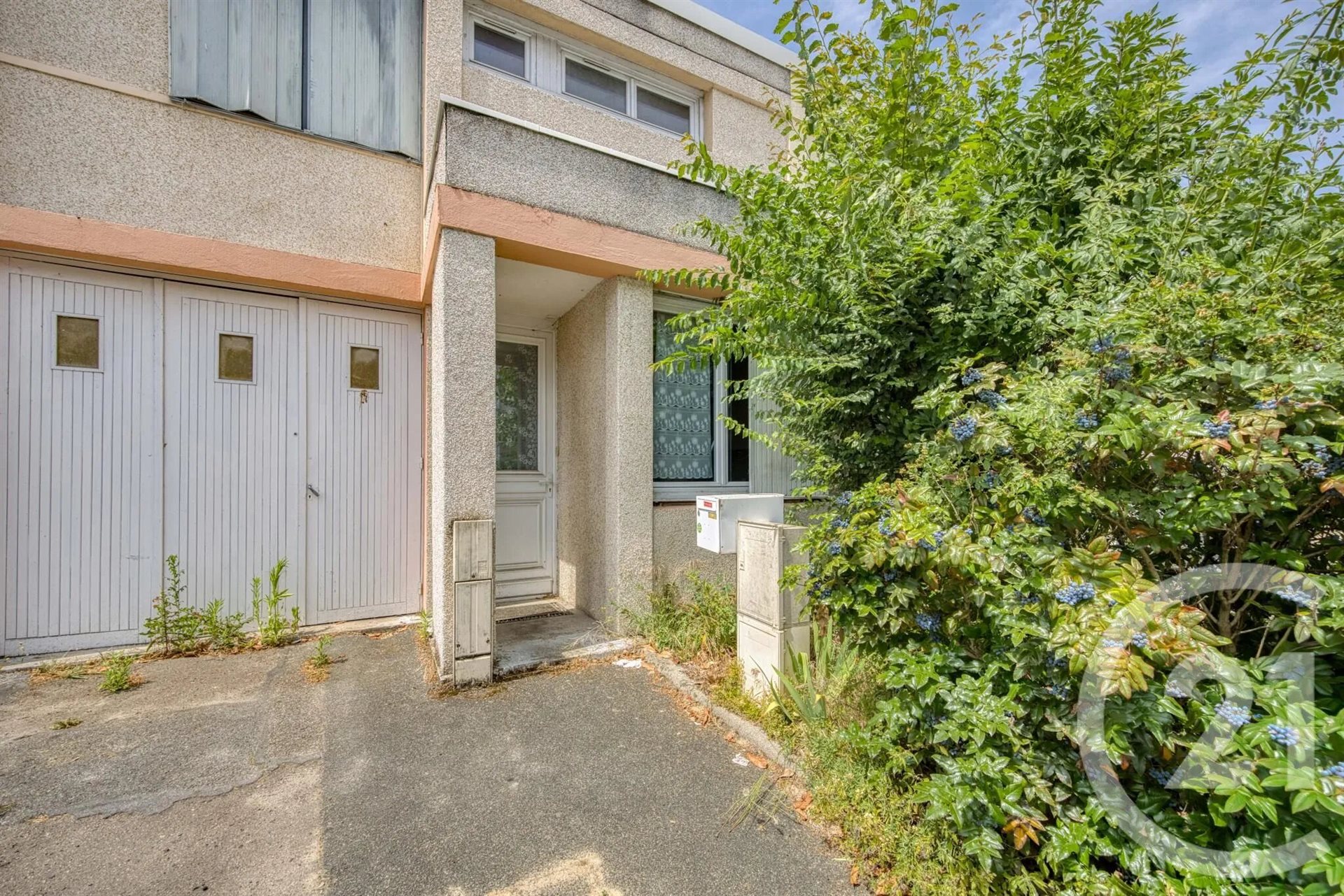 Maison à vendre, 77m², Vigneux-sur-Seine