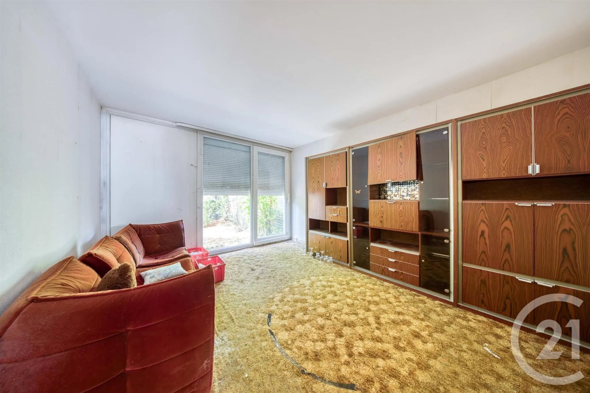 Maison à vendre, 77m², Vigneux-sur-Seine