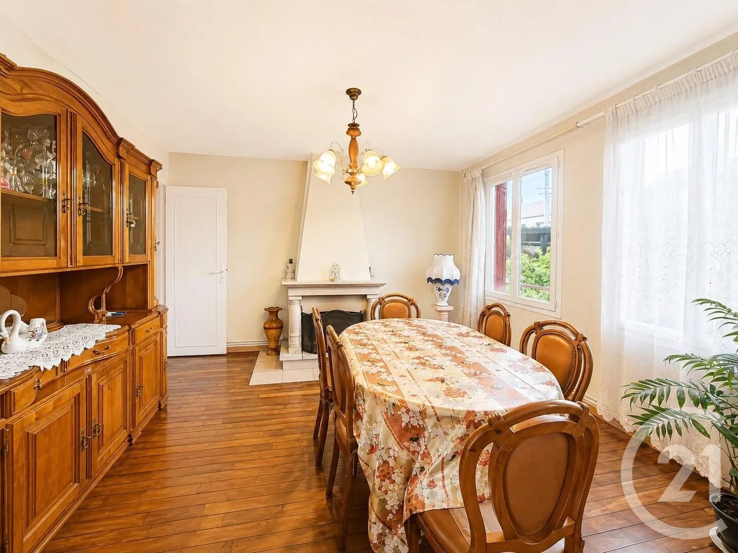 Maison à vendre, 64m², Vigneux-sur-Seine