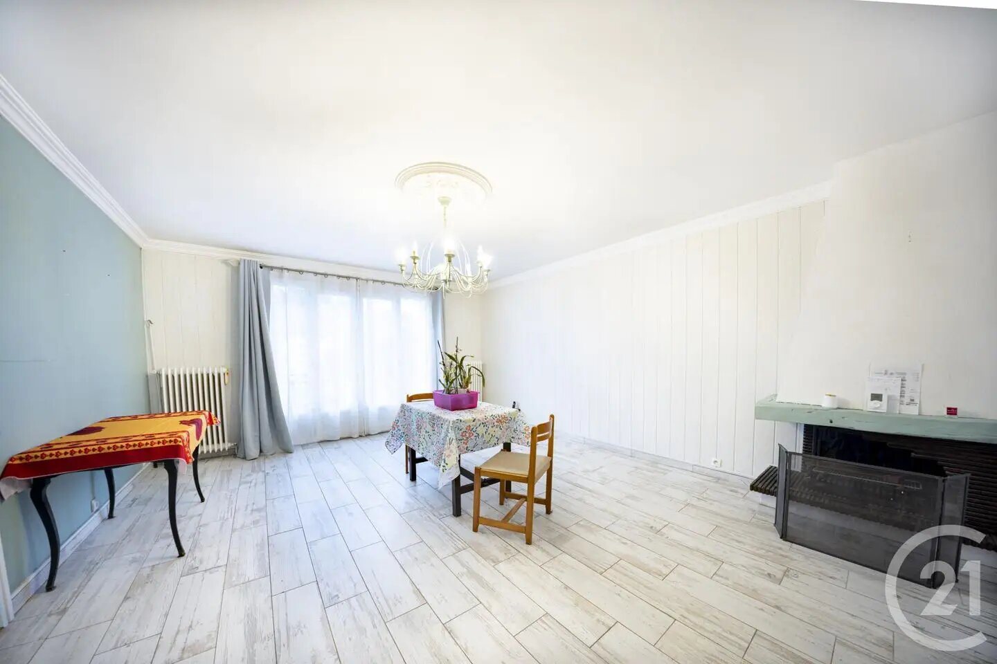 Maison à vendre, 119m², Vigneux-sur-Seine