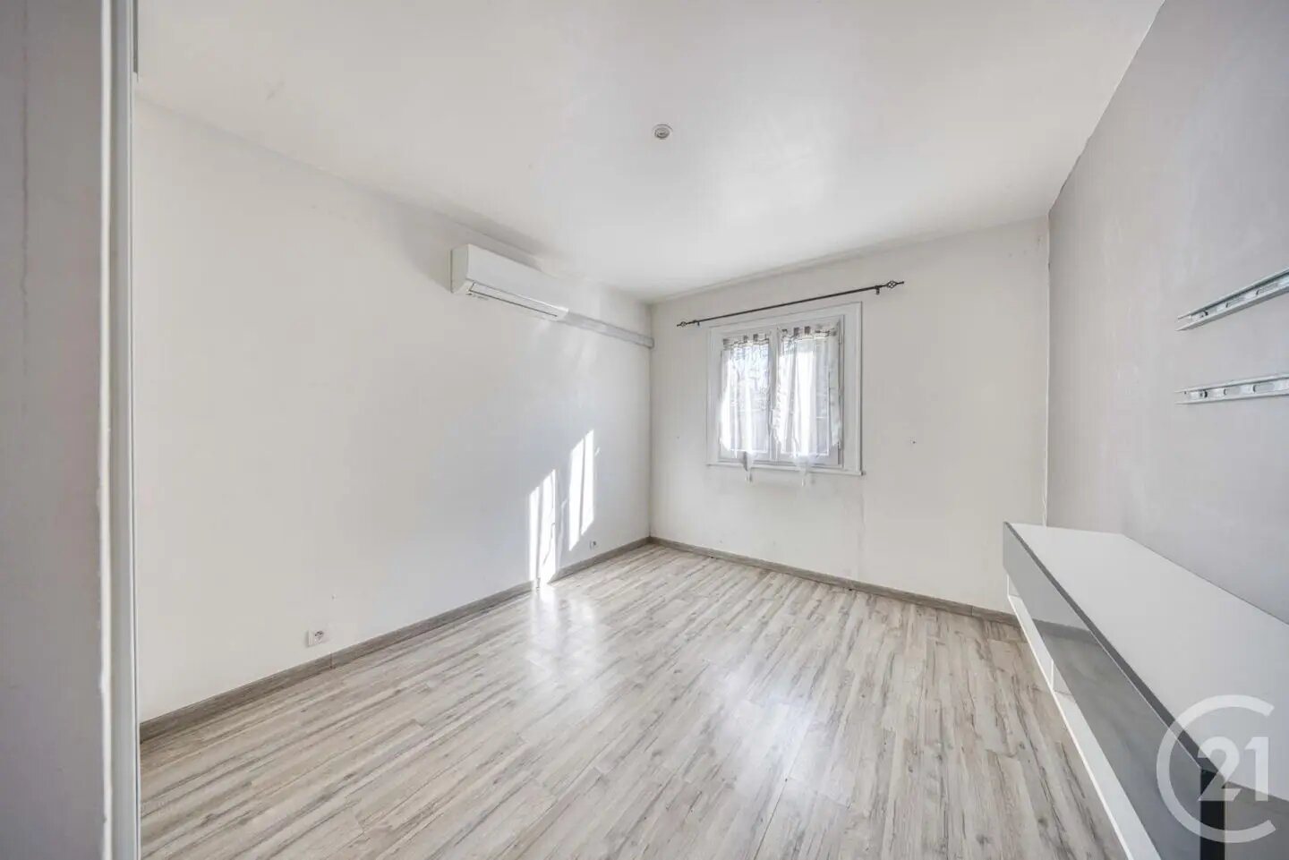 Maison à vendre, 51m², Vigneux-sur-Seine
