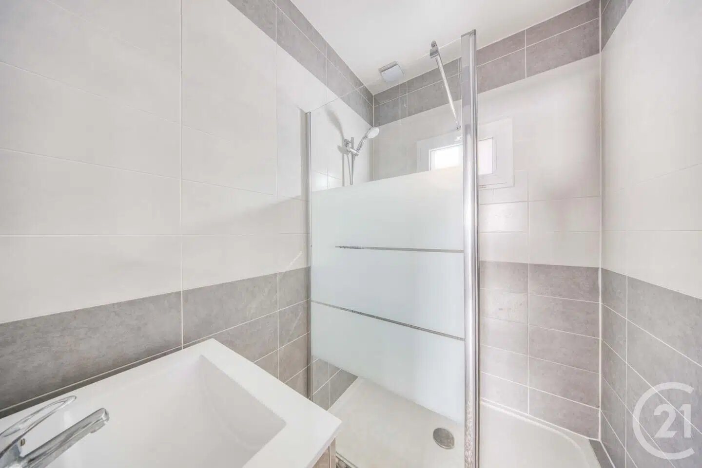 Maison à vendre, 51m², Vigneux-sur-Seine