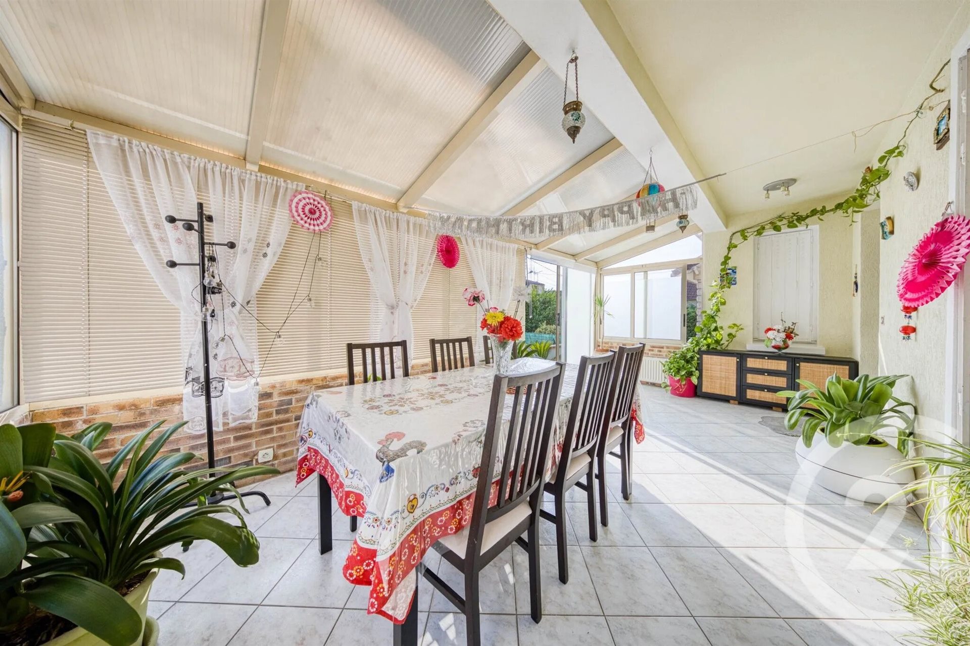 Maison à vendre, 140m², Vigneux-sur-Seine