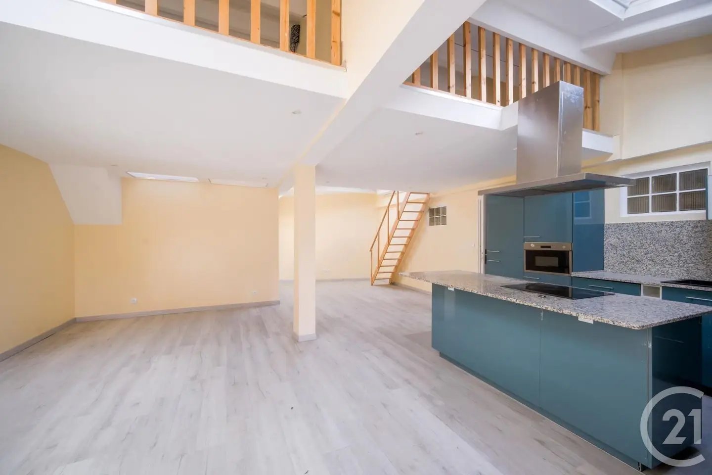 Maison à vendre, 89m², Vigneux-sur-Seine