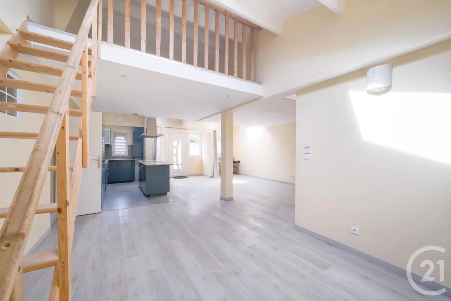 Maison à vendre, 89m², Vigneux-sur-Seine