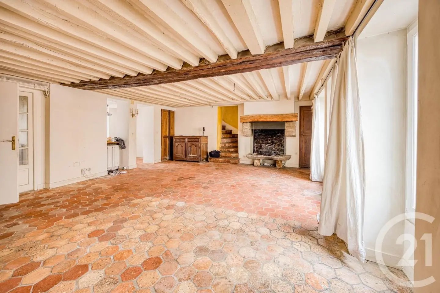 Maison à vendre, 174m², Brunoy