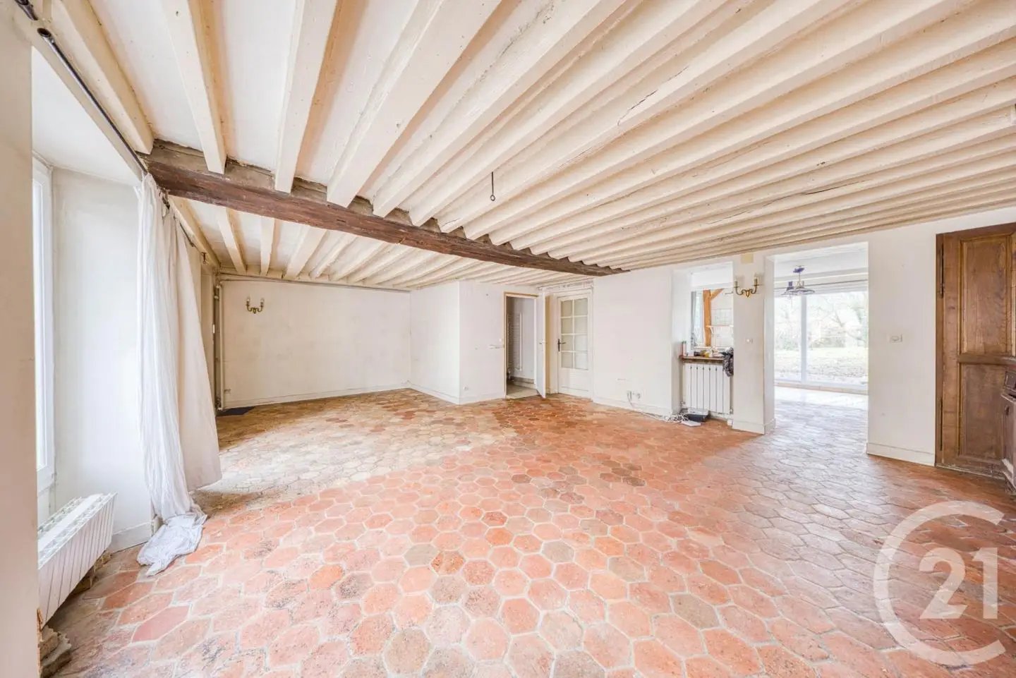 Maison à vendre, 174m², Brunoy
