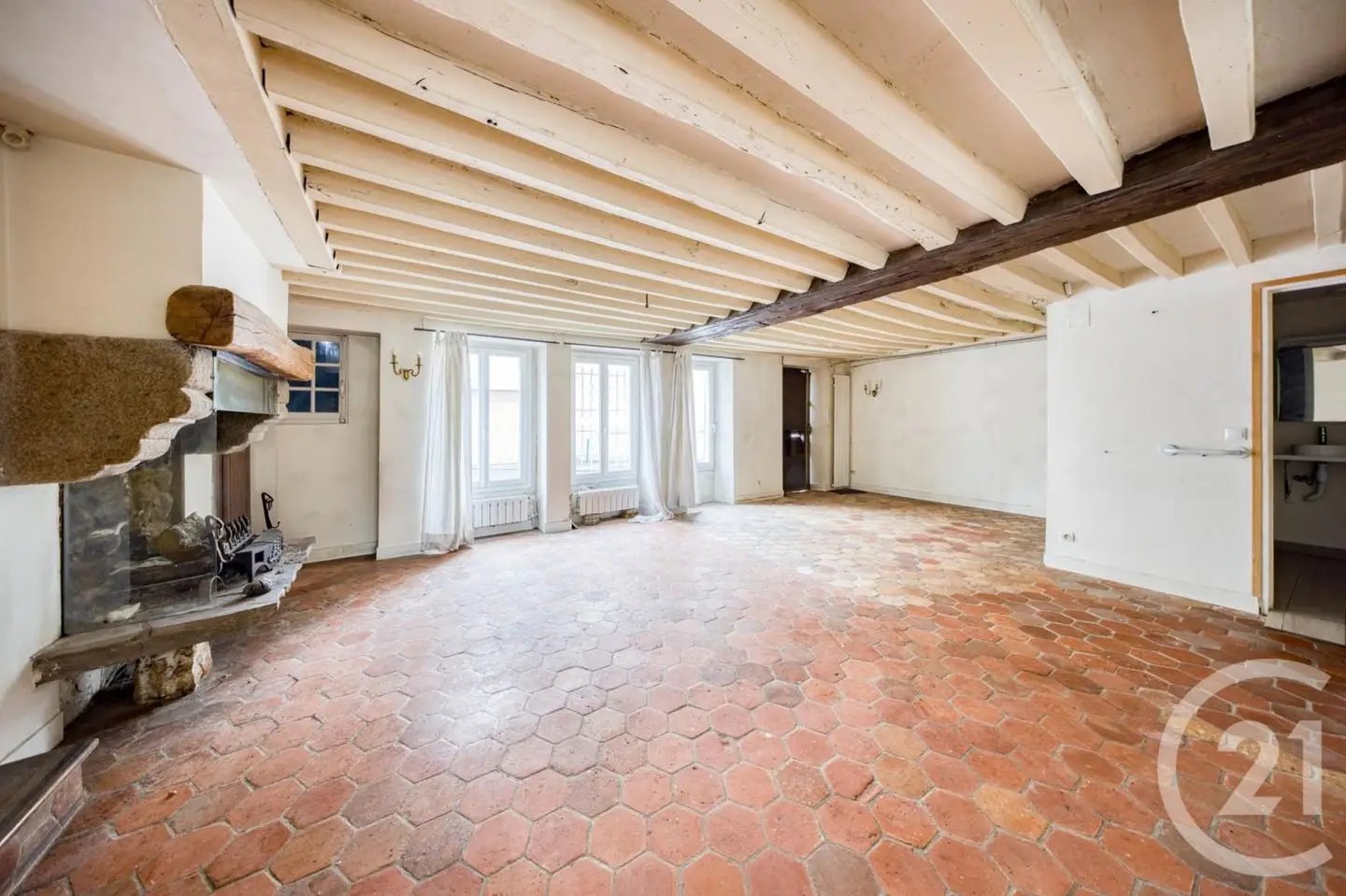 Maison à vendre, 174m², Brunoy