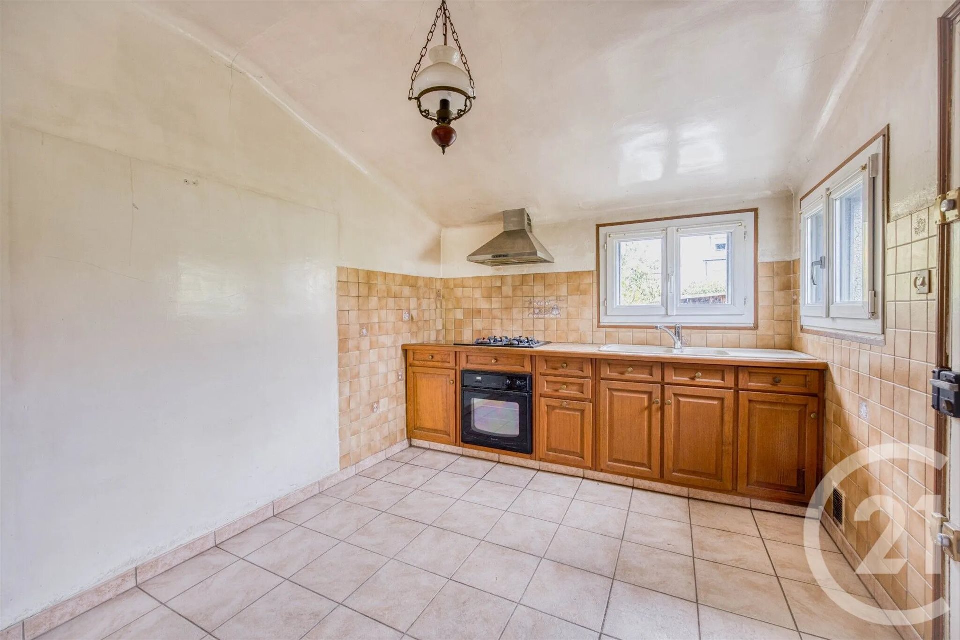 Maison à vendre, 71m², Vigneux-sur-Seine