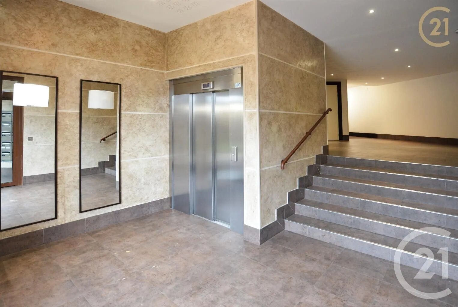 Appartement à vendre, 63m², Vigneux-sur-Seine