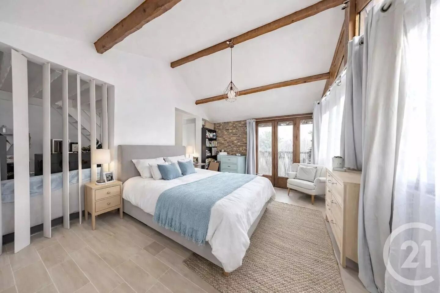 Maison à vendre, 70m², Vigneux-sur-Seine