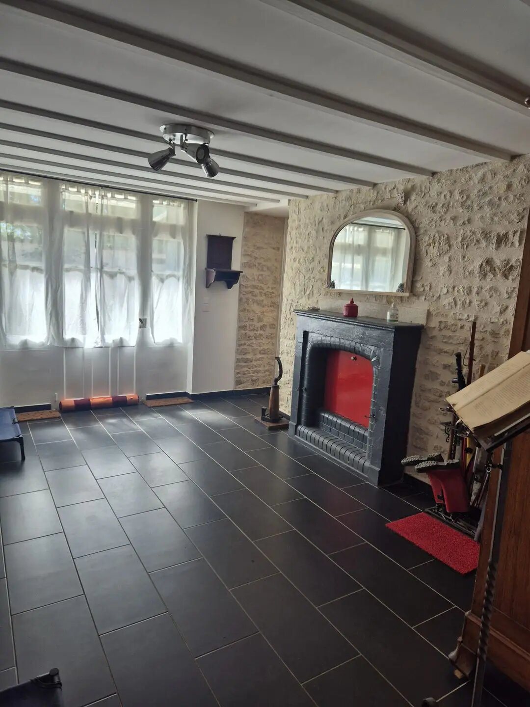 Maison à vendre, 362m², Surgères