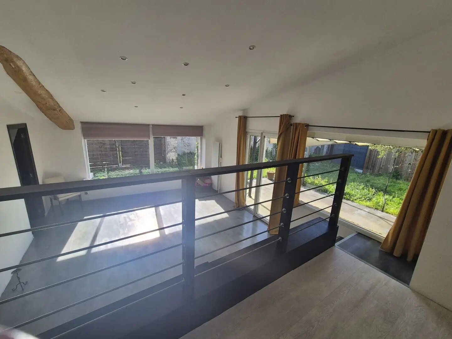 Maison à vendre, 195m², Saint-Jean-d'Angély