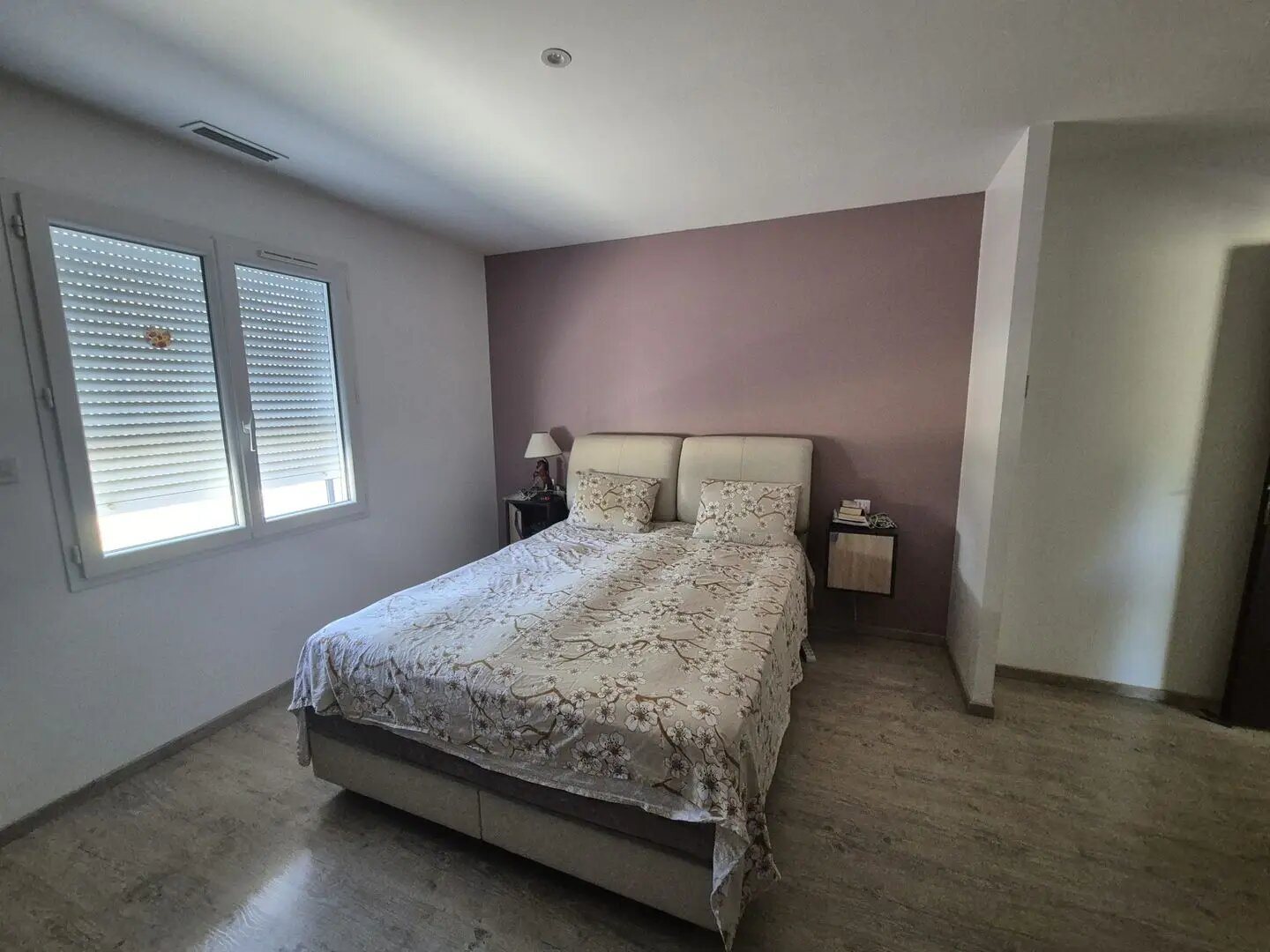 Maison à vendre, 123m², Bernay-Saint-Martin