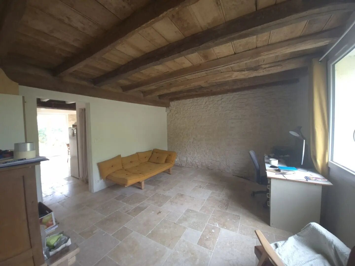 Maison à vendre, 167m², Saint-Jean-d'Angély