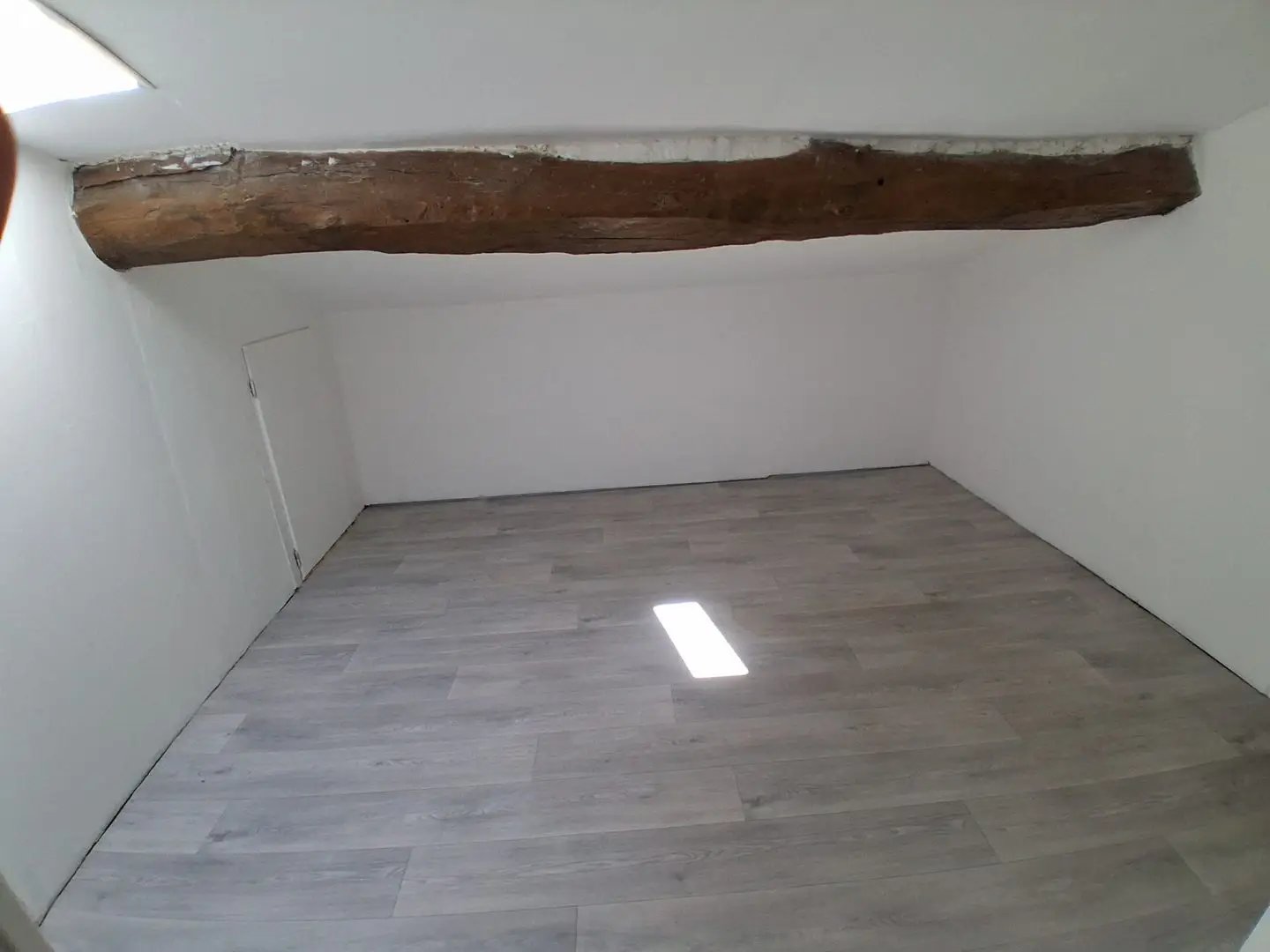 Appartement à louer, 56m², Saint-Jean-d'Angély