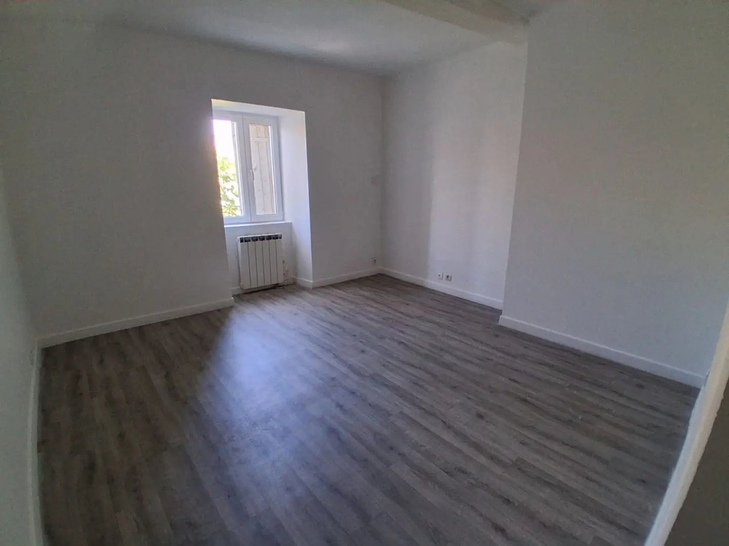 Appartement à louer, 45m², Saint-Jean-d'Angély